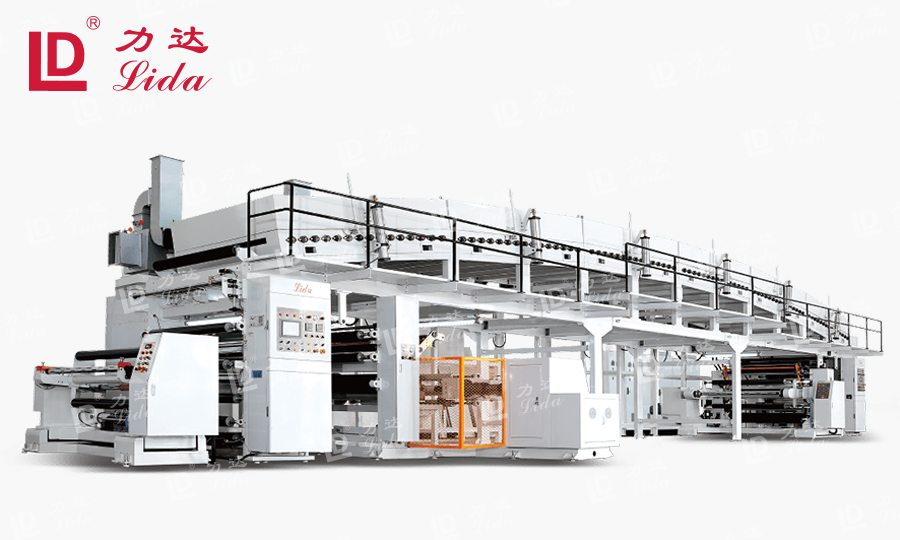 鋰電池涂布機 鋰電池涂布機